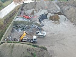dji 0426 kopieren dji 0426 kopieren